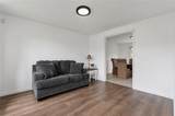 6 Fleuette Drive - Photo 13
