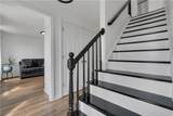 6 Fleuette Drive - Photo 15