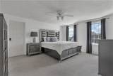 6 Fleuette Drive - Photo 16