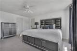 6 Fleuette Drive - Photo 17