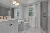 6 Fleuette Drive - Photo 18