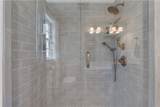6 Fleuette Drive - Photo 19