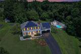 6 Fleuette Drive - Photo 2