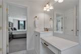 6 Fleuette Drive - Photo 20