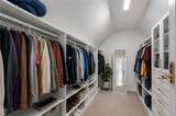 6 Fleuette Drive - Photo 21