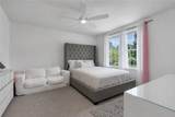 6 Fleuette Drive - Photo 22