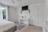 6 Fleuette Drive - Photo 23