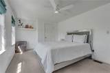6 Fleuette Drive - Photo 24