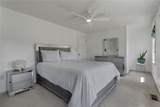 6 Fleuette Drive - Photo 25