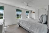 6 Fleuette Drive - Photo 26