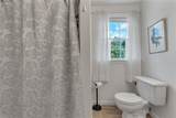 6 Fleuette Drive - Photo 27