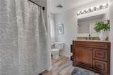 6 Fleuette Drive - Photo 28