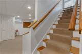 6 Fleuette Drive - Photo 29