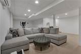 6 Fleuette Drive - Photo 30