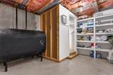 6 Fleuette Drive - Photo 31