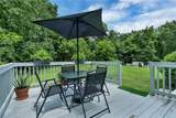 6 Fleuette Drive - Photo 32