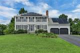 6 Fleuette Drive - Photo 33
