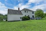 6 Fleuette Drive - Photo 34