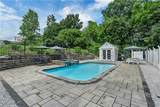 6 Fleuette Drive - Photo 35