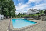 6 Fleuette Drive - Photo 36