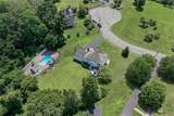 6 Fleuette Drive - Photo 37