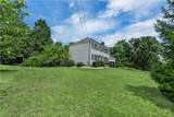 6 Fleuette Drive - Photo 38