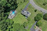 6 Fleuette Drive - Photo 39