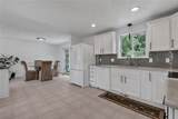 6 Fleuette Drive - Photo 4