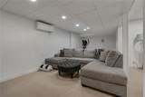 6 Fleuette Drive - Photo 40