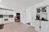 6 Fleuette Drive - Photo 5