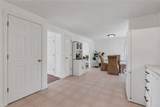 6 Fleuette Drive - Photo 6