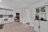 6 Fleuette Drive - Photo 7