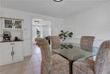 6 Fleuette Drive - Photo 8