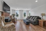 6 Fleuette Drive - Photo 9