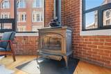 82 Orange Street - Photo 10
