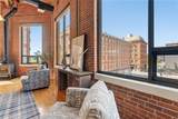 82 Orange Street - Photo 11