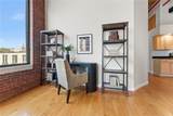 82 Orange Street - Photo 12