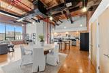 82 Orange Street - Photo 13
