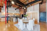 82 Orange Street - Photo 14