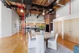 82 Orange Street - Photo 15