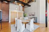 82 Orange Street - Photo 16