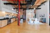 82 Orange Street - Photo 17