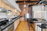 82 Orange Street - Photo 18