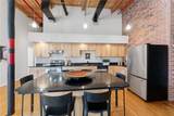 82 Orange Street - Photo 19