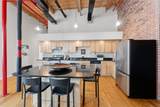 82 Orange Street - Photo 20
