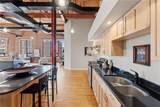 82 Orange Street - Photo 21