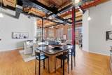 82 Orange Street - Photo 22