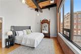 82 Orange Street - Photo 24