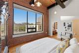 82 Orange Street - Photo 25