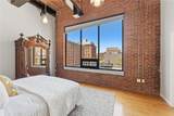 82 Orange Street - Photo 26